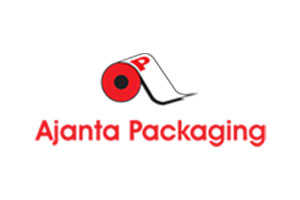 Ajanta Packaging