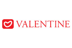 Ashapura-Fashion-Limited-Valentine