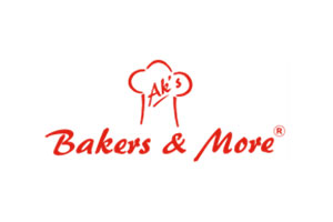 Bakers and More