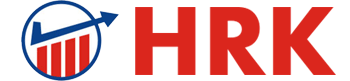 HRK CORPADVICE PRIVATE LIMITED