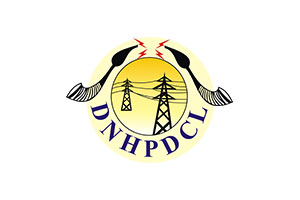DNHPDCL
