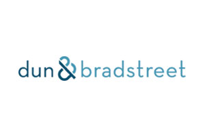 Dun & Bradstreet
