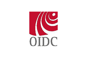 OIDC
