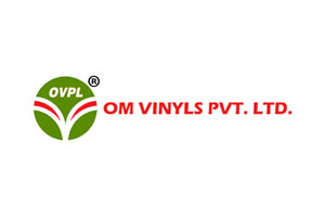 Om Vinyls Pvt. Ltd.
