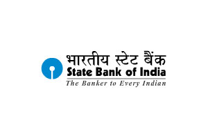 SBI