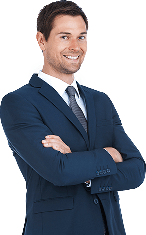 HRK CorpAdvice Pvt. Ltd.